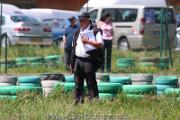 20110501_ales_agnus (2833)